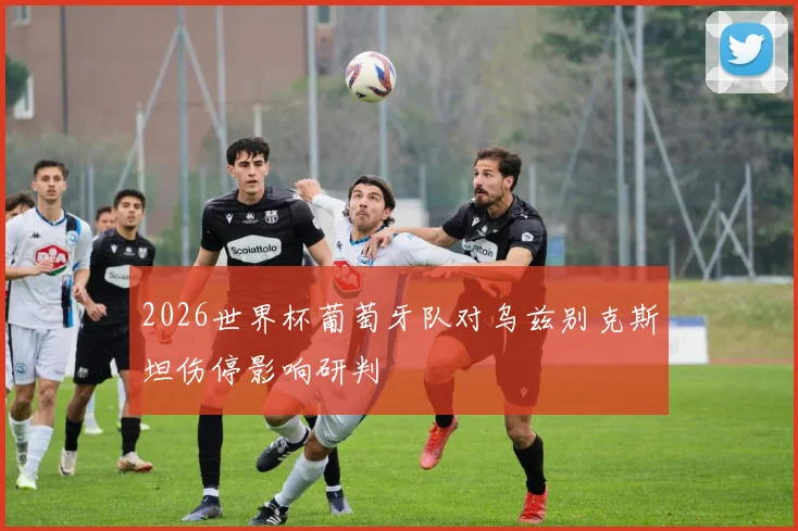 2026世界杯葡萄牙队对乌兹别克斯坦伤停影响研判