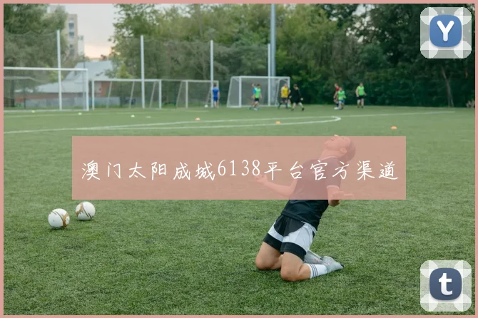 澳门太阳成城6138平台官方渠道