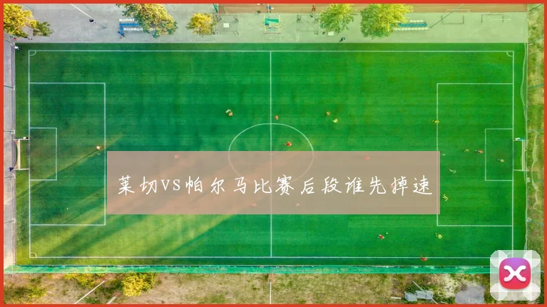 莱切vs帕尔马比赛后段谁先掉速