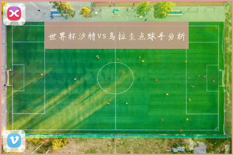 世界杯沙特vs乌拉圭点球手分析