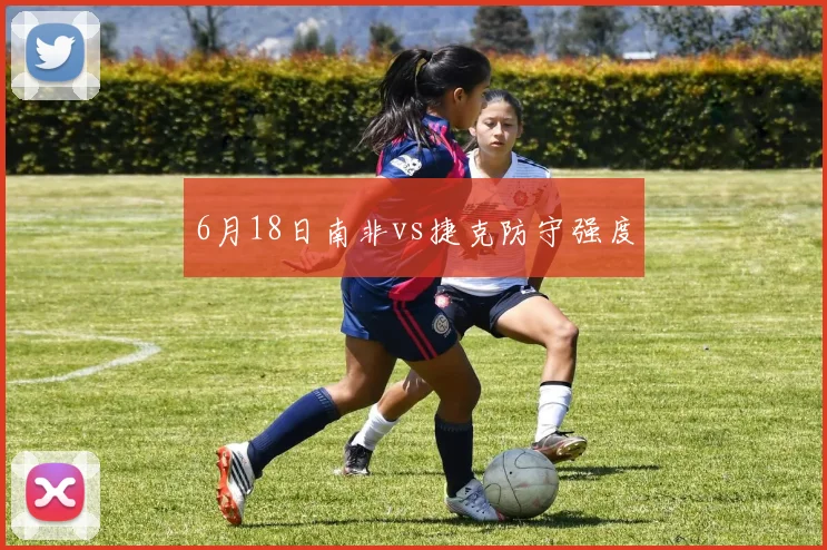 6月18日南非vs捷克防守强度