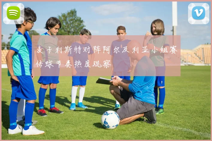 麦卡利斯特对阵阿尔及利亚小组赛传球节奏热度观察