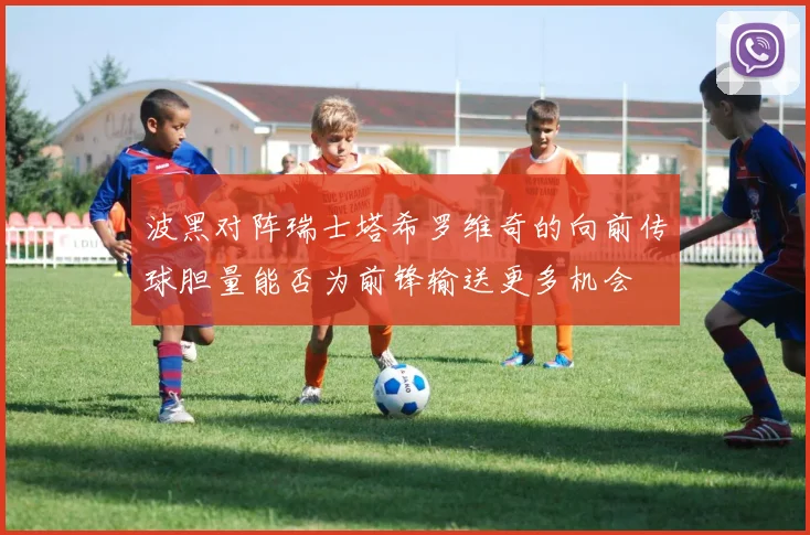 波黑对阵瑞士塔希罗维奇的向前传球胆量能否为前锋输送更多机会