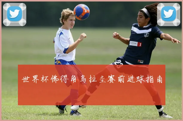 世界杯佛得角乌拉圭赛前进球指南