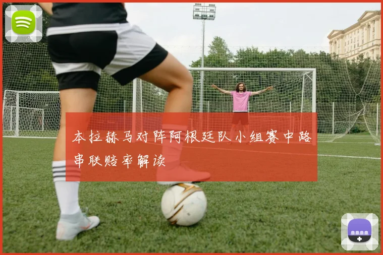 本拉赫马对阵阿根廷队小组赛中路串联赔率解读