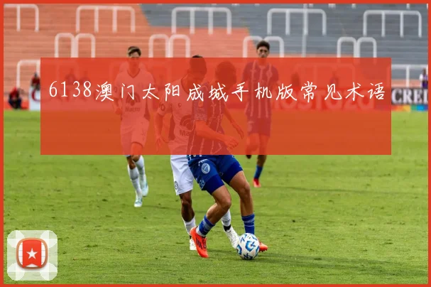 6138澳门太阳成城手机版常见术语