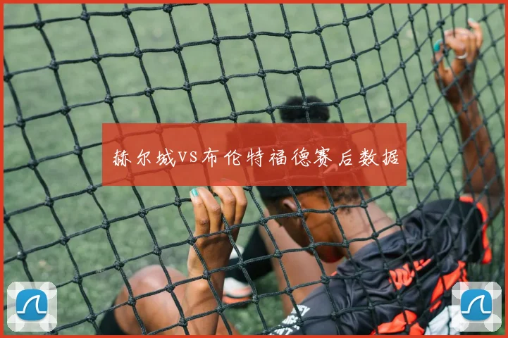 赫尔城vs布伦特福德赛后数据